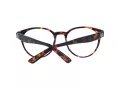 Pepe Jeans Lunettes de Vue PJ 3515 106