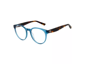 Pepe Jeans Lunettes de Vue PJ 3515 606