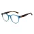 Pepe Jeans Lunettes de Vue PJ 3515 606