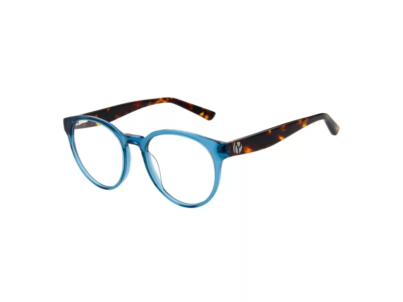Pepe Jeans Lunettes de Vue PJ 3515 606