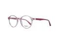 Pepe Jeans Lunettes de Vue PJ 3516 159