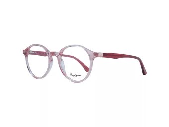 Pepe Jeans Lunettes de Vue PJ 3516 159