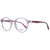 Pepe Jeans Lunettes de Vue PJ 3516 159