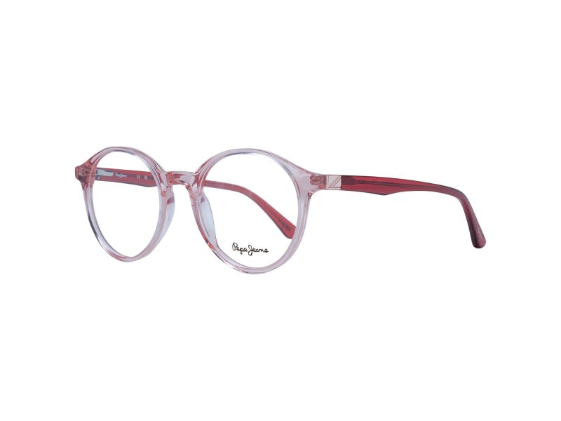 Pepe Jeans Lunettes de Vue PJ 3516 159