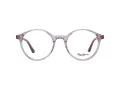 Pepe Jeans Lunettes de Vue PJ 3516 159