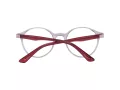 Pepe Jeans Lunettes de Vue PJ 3516 159