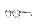 Pepe Jeans Lunettes de Vue PJ 3516 162