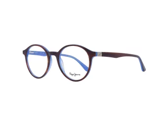 Pepe Jeans Lunettes de Vue PJ 3516 162