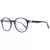 Pepe Jeans Lunettes de Vue PJ 3516 162