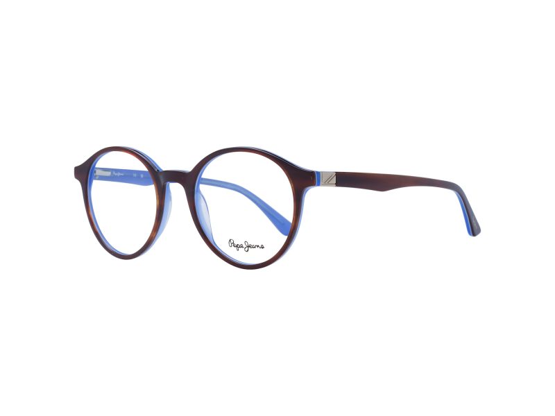 Pepe Jeans Lunettes de Vue PJ 3516 162
