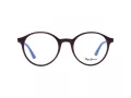 Pepe Jeans Lunettes de Vue PJ 3516 162