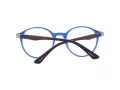 Pepe Jeans Lunettes de Vue PJ 3516 162
