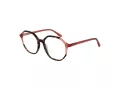 Pepe Jeans Lunettes de Vue PJ 3517 155