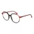 Pepe Jeans Lunettes de Vue PJ 3517 155