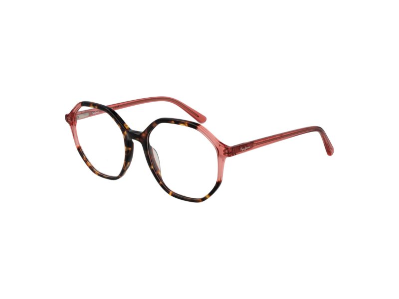Pepe Jeans Lunettes de Vue PJ 3517 155