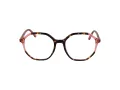 Pepe Jeans Lunettes de Vue PJ 3517 155