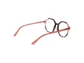 Pepe Jeans Lunettes de Vue PJ 3517 155