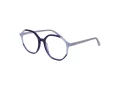 Pepe Jeans Lunettes de Vue PJ 3517 697