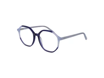 Pepe Jeans Lunettes de Vue PJ 3517 697