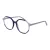 Pepe Jeans Lunettes de Vue PJ 3517 697