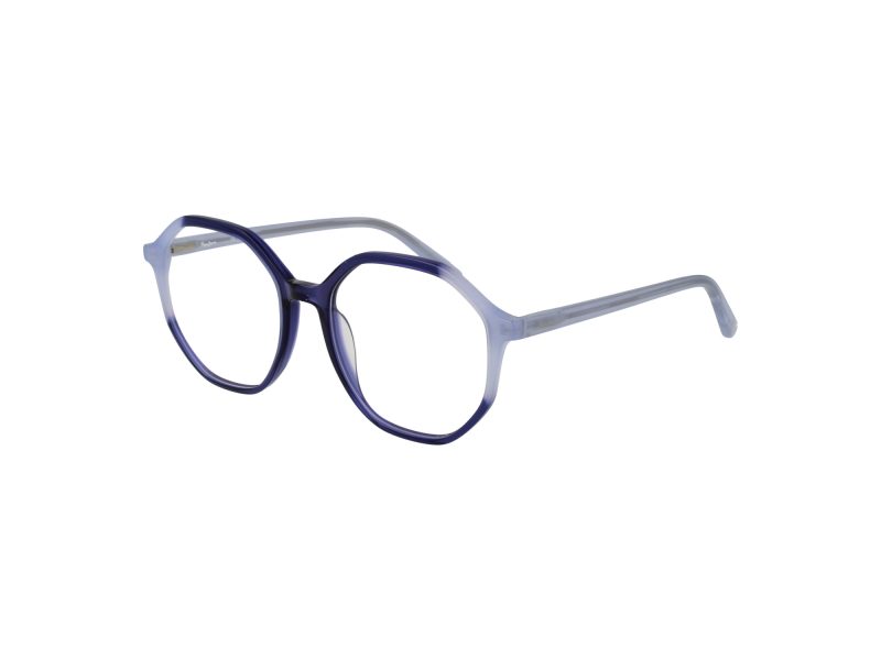Pepe Jeans Lunettes de Vue PJ 3517 697