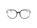 Pepe Jeans Lunettes de Vue PJ 3517 697