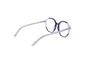 Pepe Jeans Lunettes de Vue PJ 3517 697