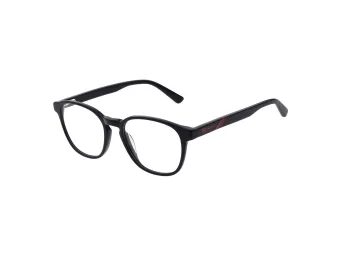 Pepe Jeans Lunettes de Vue PJ 3519 001