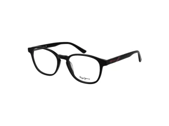 Pepe Jeans Lunettes de Vue PJ 3519 001