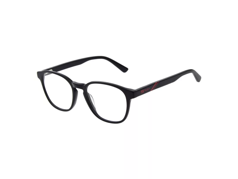 Pepe Jeans Lunettes de Vue PJ 3519 001