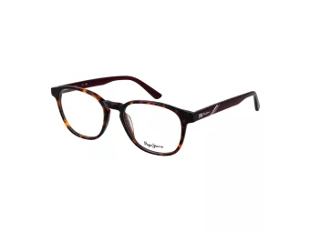 Pepe Jeans Lunettes de Vue PJ 3519 106