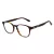 Pepe Jeans Lunettes de Vue PJ 3519 106