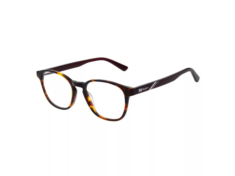 Pepe Jeans Lunettes de Vue PJ 3519 106