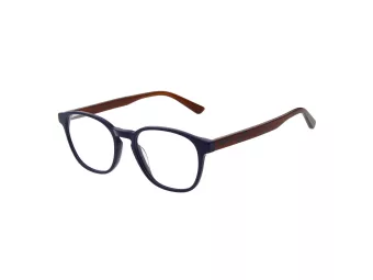 Pepe Jeans Lunettes de Vue PJ 3519 682