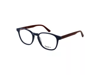 Pepe Jeans Lunettes de Vue PJ 3519 682
