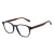 Pepe Jeans Lunettes de Vue PJ 3519 682