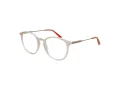 Pepe Jeans Lunettes de Vue PJ 3520 107