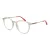 Pepe Jeans Lunettes de Vue PJ 3520 107