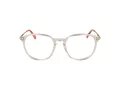Pepe Jeans Lunettes de Vue PJ 3520 107