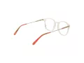 Pepe Jeans Lunettes de Vue PJ 3520 107