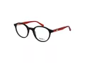 Pepe Jeans Lunettes de Vue PJ 3522 001