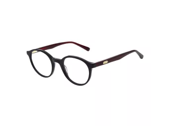 Pepe Jeans Lunettes de Vue PJ 3522 001