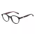 Pepe Jeans Lunettes de Vue PJ 3522 001