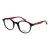 Pepe Jeans Lunettes de Vue PJ 3522 001