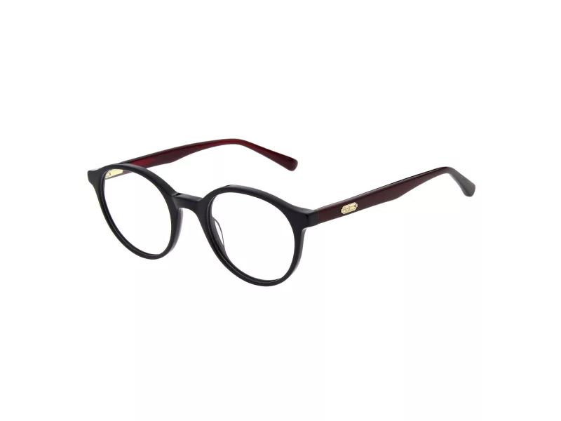 Pepe Jeans Lunettes de Vue PJ 3522 001