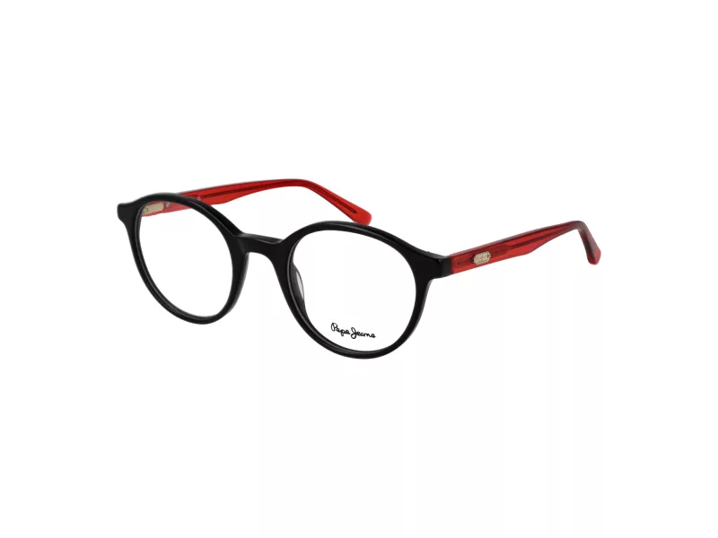 Pepe Jeans Lunettes de Vue PJ 3522 001
