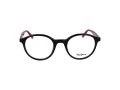 Pepe Jeans Lunettes de Vue PJ 3522 001