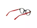 Pepe Jeans Lunettes de Vue PJ 3522 001