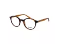 Pepe Jeans Lunettes de Vue PJ 3522 106