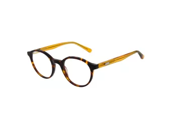 Pepe Jeans Lunettes de Vue PJ 3522 106